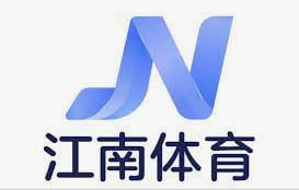 江南·体育(中国)官方网站 - JN SPORTS